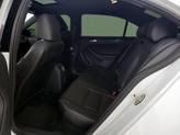 Thumbnail of 2018 White Volkswagen Jetta