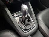 Thumbnail of 2018 White Volkswagen Jetta