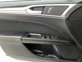 Thumbnail of 2020 Gray Ford Fusion Hybrid