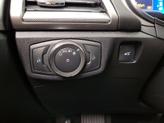 Thumbnail of 2020 Gray Ford Fusion Hybrid