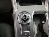 Thumbnail of 2020 Gray Ford Fusion Hybrid