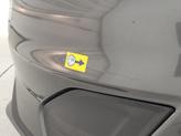 Thumbnail of 2020 Gray Ford Fusion Hybrid
