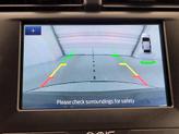 Thumbnail of 2020 Gray Ford Fusion Hybrid