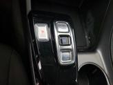 Thumbnail of 2022 Red Hyundai SONATA