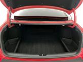 Thumbnail of 2022 Red Hyundai SONATA