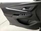 Thumbnail of 2023 Gray Chevrolet Bolt EUV