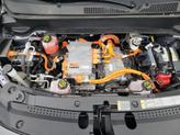 Thumbnail of 2023 Gray Chevrolet Bolt EUV