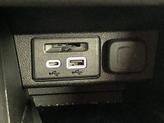 Thumbnail of 2023 Gray Chevrolet Bolt EUV