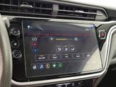Thumbnail of 2023 Gray Chevrolet Bolt EUV