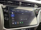 Thumbnail of 2023 Gray Chevrolet Bolt EUV