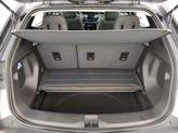 Thumbnail of 2023 Gray Chevrolet Bolt EUV