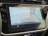 Thumbnail of 2023 Gray Chevrolet Bolt EUV