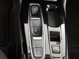 Thumbnail of 2023 Gray Chevrolet Bolt EUV