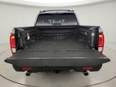 Thumbnail of 2024 Gray Honda Ridgeline