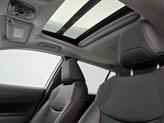 Thumbnail of 2024 White Toyota Corolla Cross