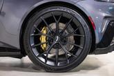 Thumbnail of 2025 Gray Aston Martin Vantage