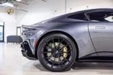Thumbnail of 2025 Gray Aston Martin Vantage