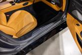 Thumbnail of 2025 Gray Aston Martin Vantage