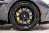 Thumbnail of 2025 Gray Aston Martin Vantage