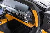 Thumbnail of 2025 Gray Aston Martin Vantage
