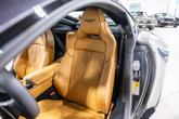 Thumbnail of 2025 Gray Aston Martin Vantage