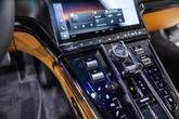 Thumbnail of 2025 Gray Aston Martin Vantage