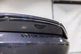 Thumbnail of 2025 Gray Aston Martin Vantage