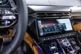 Thumbnail of 2025 Gray Aston Martin Vantage