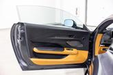 Thumbnail of 2025 Gray Aston Martin Vantage