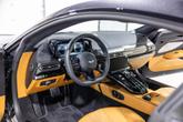 Thumbnail of 2025 Gray Aston Martin Vantage
