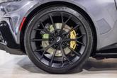 Thumbnail of 2025 Gray Aston Martin Vantage