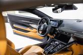 Thumbnail of 2025 Gray Aston Martin Vantage