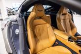 Thumbnail of 2025 Gray Aston Martin Vantage