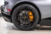 Thumbnail of 2019 Grigio Lynx Metallic Lamborghini Huracan