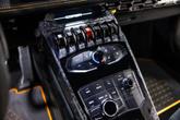 Thumbnail of 2019 Grigio Lynx Metallic Lamborghini Huracan