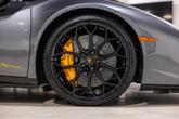 Thumbnail of 2019 Grigio Lynx Metallic Lamborghini Huracan