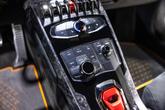 Thumbnail of 2019 Grigio Lynx Metallic Lamborghini Huracan