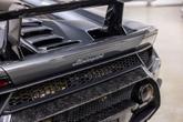 Thumbnail of 2019 Grigio Lynx Metallic Lamborghini Huracan