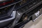 Thumbnail of 2019 Grigio Lynx Metallic Lamborghini Huracan