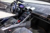Thumbnail of 2019 Grigio Lynx Metallic Lamborghini Huracan