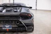 Thumbnail of 2019 Grigio Lynx Metallic Lamborghini Huracan