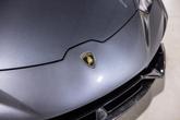 Thumbnail of 2019 Grigio Lynx Metallic Lamborghini Huracan