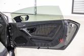 Thumbnail of 2019 Grigio Lynx Metallic Lamborghini Huracan