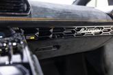 Thumbnail of 2019 Grigio Lynx Metallic Lamborghini Huracan