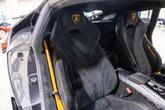 Thumbnail of 2019 Grigio Lynx Metallic Lamborghini Huracan