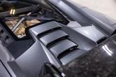 Thumbnail of 2019 Grigio Lynx Metallic Lamborghini Huracan