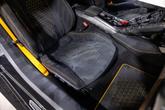 Thumbnail of 2019 Grigio Lynx Metallic Lamborghini Huracan