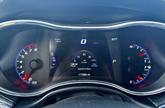 Thumbnail of 2014 Black Jeep Grand Cherokee