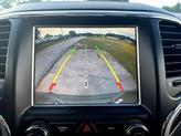 Thumbnail of 2014 Black Jeep Grand Cherokee