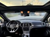 Thumbnail of 2014 Black Jeep Grand Cherokee